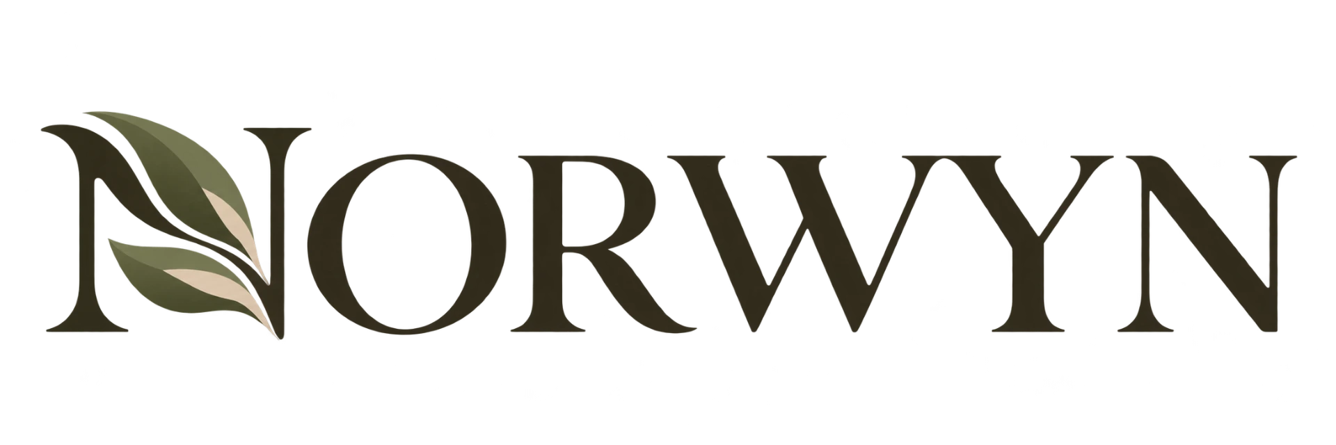 Norwyn