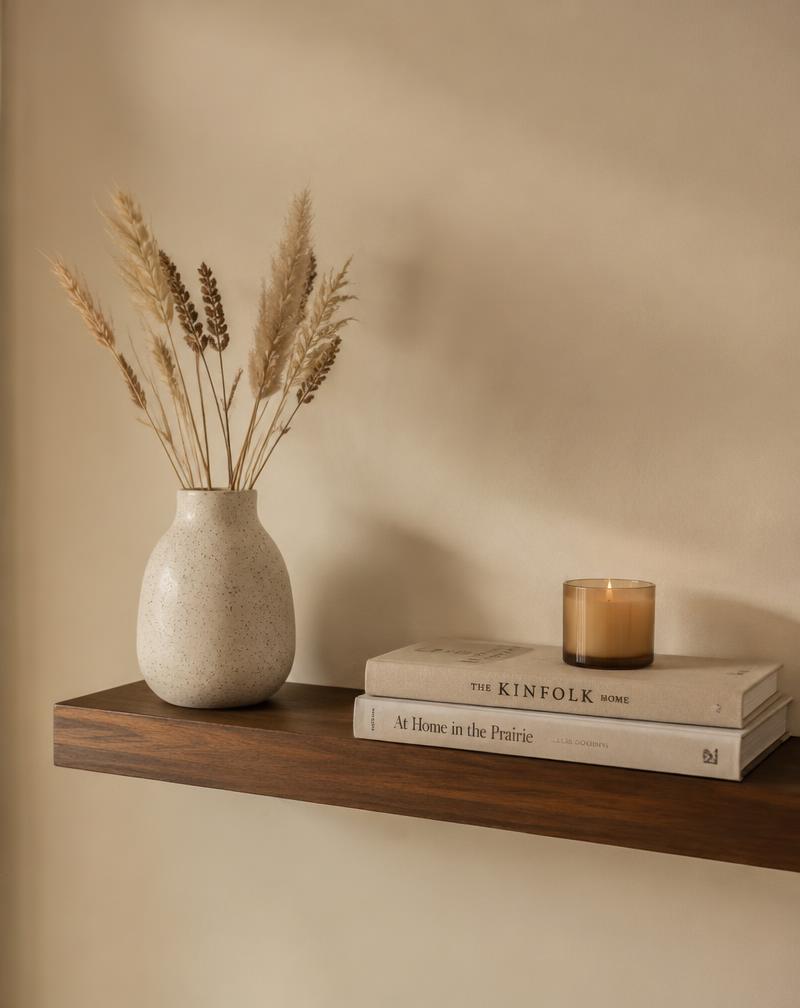 Decor
